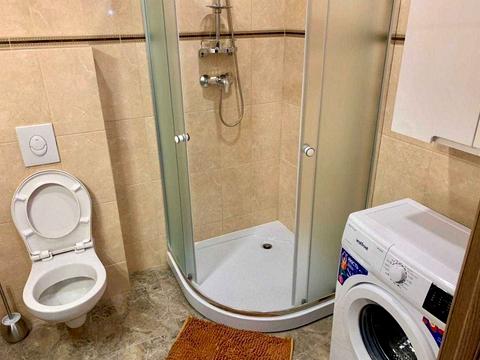 квартира по адресу Набережная Победы ул., 44т