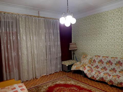 квартира по адресу Адмиральская ул., 2/3