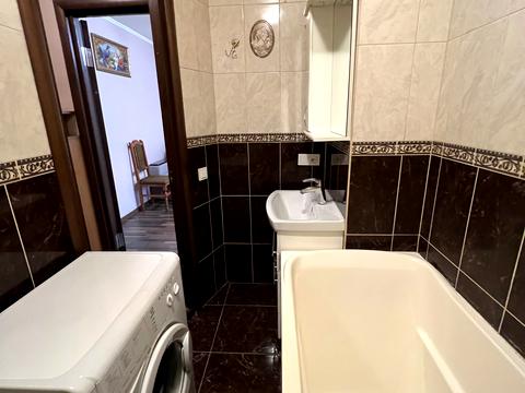 квартира за адресою Городоцька вул., 110