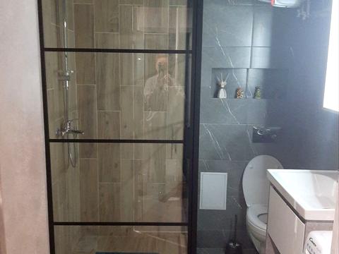 квартира за адресою Приміська, 24