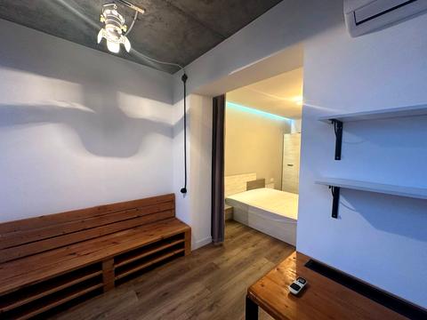квартира за адресою Кульпарківська вул. (Кульпарківська), 230-А