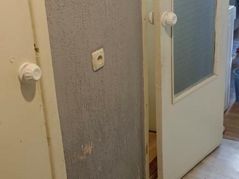 квартира за адресою Героїв Дніпра вул., 40-Б