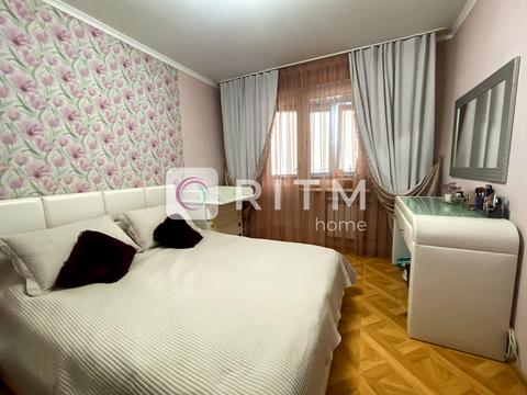 квартира за адресою Кравчука вул., 1