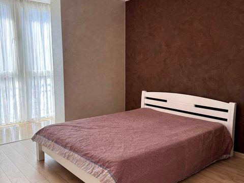 квартира за адресою Січових стрільців вул., 2