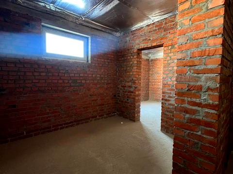 дом по адресу Галицкие Пасеки ул., 5а