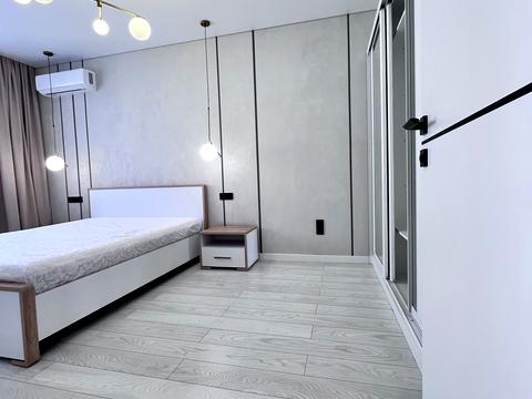 квартира за адресою Височана вул., 18