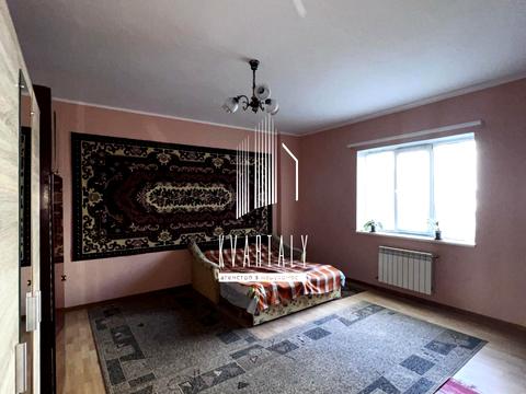квартира за адресою Івана Дяченка вул., 20