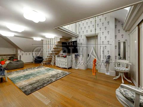 дом по адресу Нові Петрівці