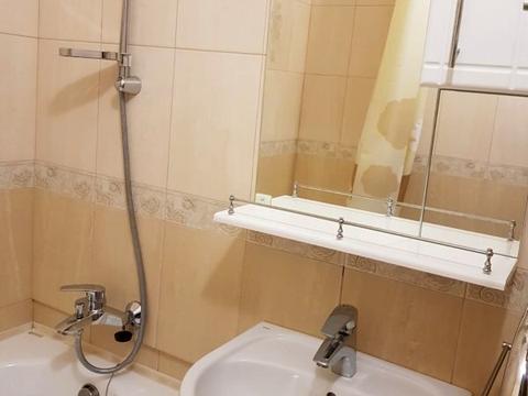квартира по адресу Люстдорфская дорога ул., 164