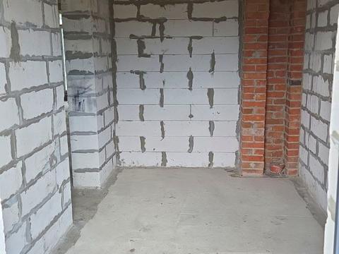 будинок за адресою Столична вул.