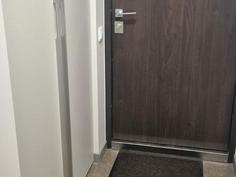 квартира по адресу Воздухофлотский просп. (Повітрофлотський), 56
