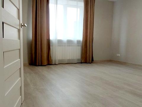 квартира по адресу Запорожское шоссе, 28-Ю