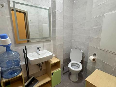 квартира за адресою Аркадійське плато вул. (Гагаринське плато), 5/2
