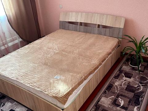 квартира за адресою Зубарєва вул., 55