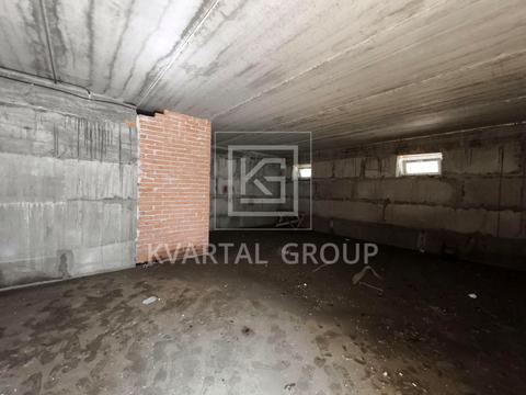 коммерческая по адресу вул. Григорія Сковороди, 11