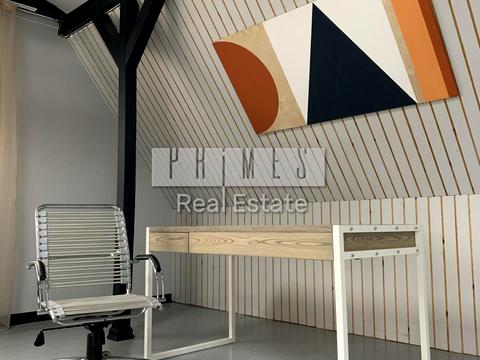 будинок за адресою Богдана Хмельницького вул.