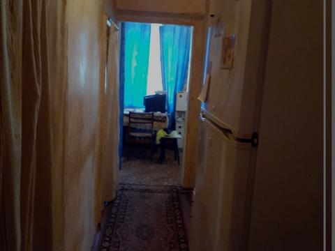 квартира по адресу Ивана Каркача бульв., 7/1