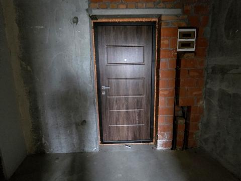 квартира за адресою Дніпровська набережна вул., 17-К
