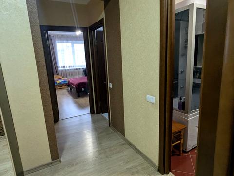 квартира за адресою Василя Стуса вул., 28
