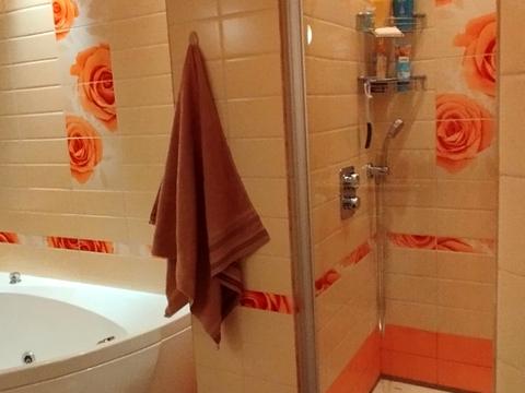 квартира за адресою Академічна вул. (Піонерська), 20б