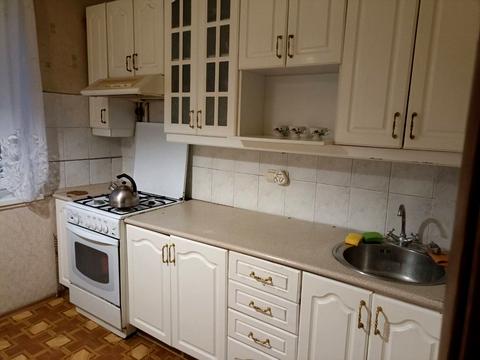 квартира по адресу Дениса Антіпова ул. (Славгородская), 2/10