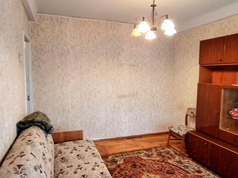 квартира за адресою Деповська вул., 81
