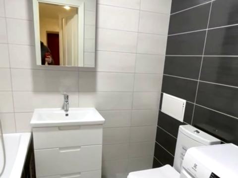 квартира за адресою Бандери, 85