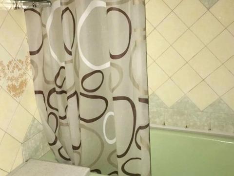 квартира за адресою Архітектора Ніколаєва вул., 11