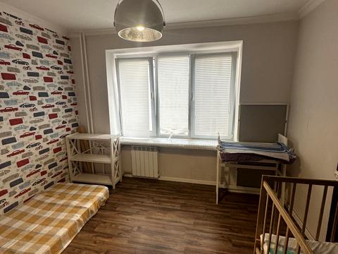 квартира за адресою Шевченка просп., 5