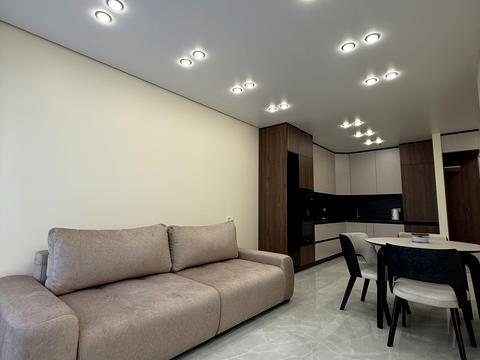 квартира за адресою Замарстинівська вул. (Калініна), 170К