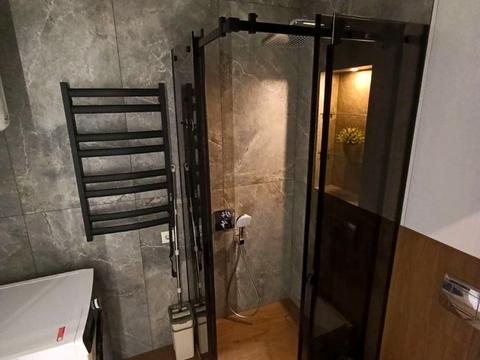 квартира за адресою Братів Шеметів вул., 8