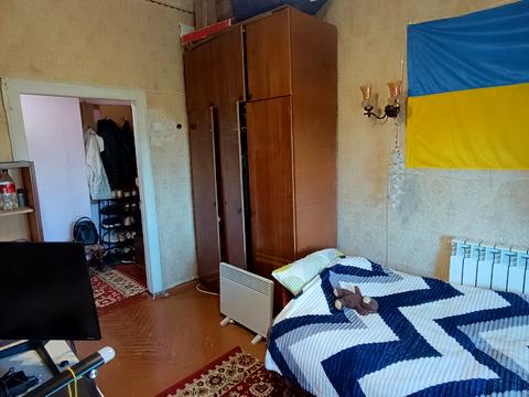 квартира за адресою Біблика вул. (2-ї П'ятирічки), 42