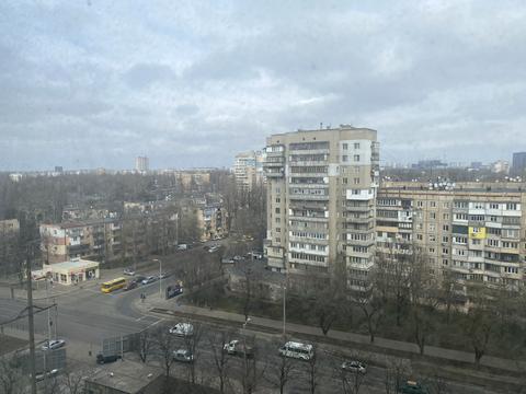 квартира за адресою Варненська вул., 29