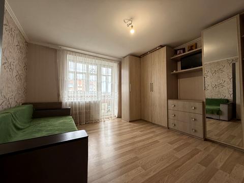 квартира по адресу Миру просп., 46