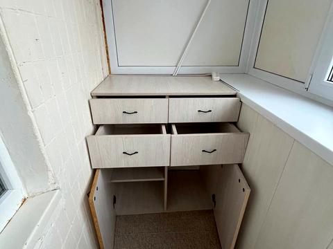 квартира по адресу Киев, Александра Кошица ул., 7