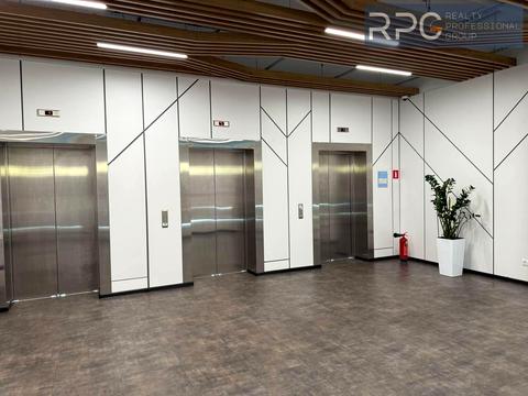 комерційна за адресою Сім'ї Прахових вул. (Гайдара), 58/10