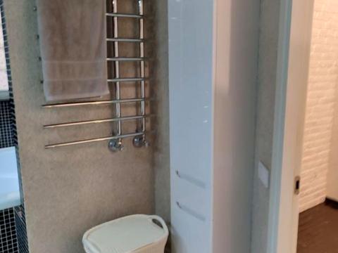 квартира по адресу Генерала Бочарова, 60