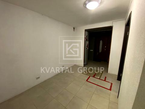 коммерческая по адресу Джерельна ул., 14