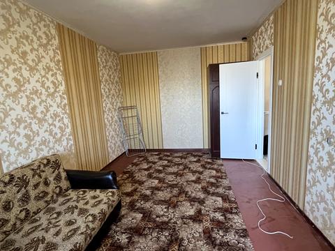квартира по адресу Мира просп., 24
