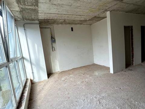 квартира по адресу Национальной Гвардии ул., 3-В