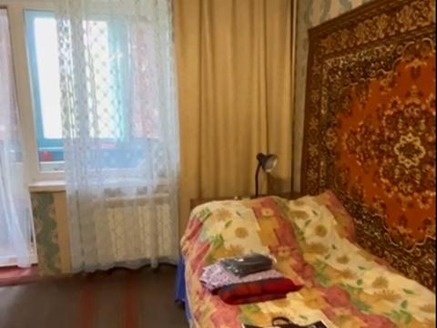 квартира по адресу Иорданская ул. (Лайоша Гавро), 3
