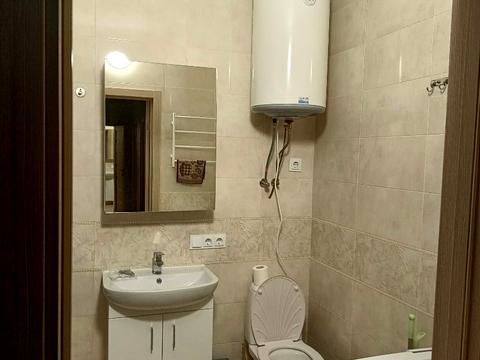 квартира за адресою Тираспольська вул., 60