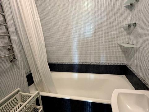квартира по адресу Коперника ул., 14