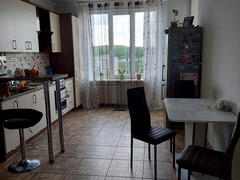 квартира по адресу Павла Скоропадського ул., 8