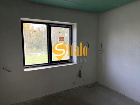 дом по адресу Осокорки