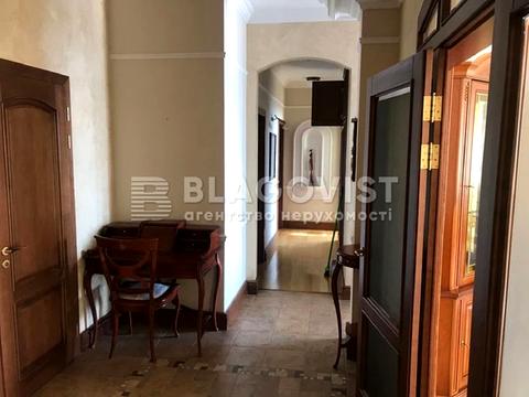 квартира за адресою Лесі Українки бульв., 30-Б