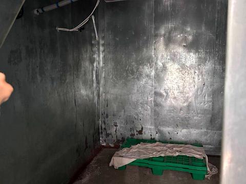 комерційна за адресою Вишнева, 14
