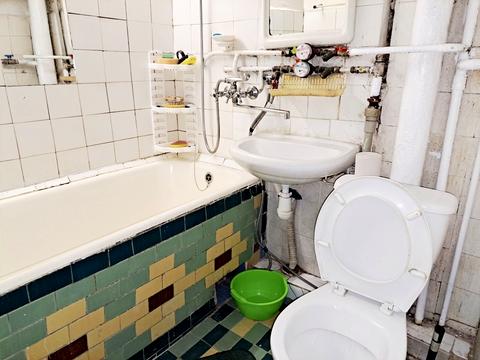 квартира за адресою Верховної Ради бульв., 16-Б