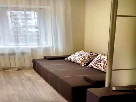 квартира за адресою Олександра Попова вул., 5А