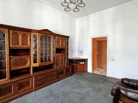 квартира по адресу Саксаганского ул., 61
